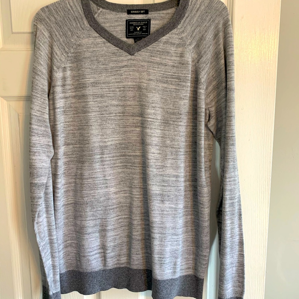 American Eagle Men’s Shirts